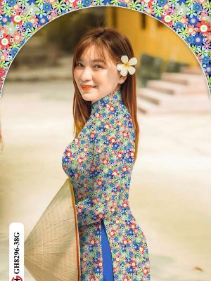 1618376721 709 vai ao dai dep hien nay (10)